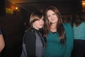 photo 10723222.jpg